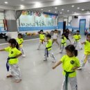 보정초등학교(병설) 이미지