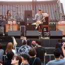 메디칼필드 이미지