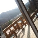행복한숲Happyforest