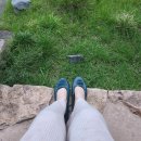 보자기아트 | 코오롱Fnc Epigram stay 강진×한국보자기아트협회워크샵후기