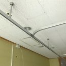 삼성경희한의원 이미지