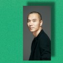(공연) 국립현대무용단 코레오 커넥션4 <정글> | 기획공연: 국립현대무용단 '코레오 커넥션4' <정글>