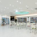 맘스터치(마산점) 이미지