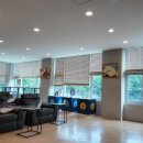 대한오토정비 이미지