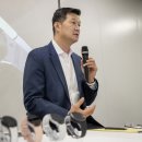 헬스비전(주) 이미지