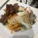 가정(루원시티)역(b89050) | 애슐리퀸즈 루원시티 인천점 주말 디너 솔직한 방문 후기와 전메뉴 리뷰! + 주차