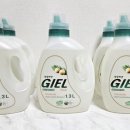 스마트 플러스 세탁 이미지