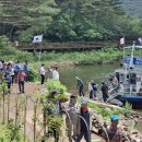 영농조합법인 대운 이미지