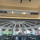 (주)미디어프론트 | HSBC 싱가폴 다녀온후기 센토사골프 탄종코스 HWWC 하스피탈리티스윗