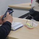 동영상편집 유튜버되기 이미지