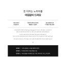 디자인하이픈