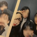 벌크커피 보성점 | 우리 오늘 조금 더 같이 있자