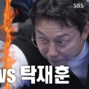 우리당구 이미지