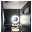 제주달곰 이미지