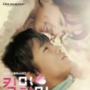하이드힐 네이버블로그