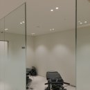 금빛한의원 이미지