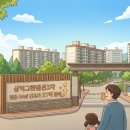 삼익그린