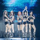 아이사랑퍼포먼스