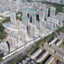 개포삼성공인중개사사무소 이미지