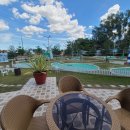 삼삼골프 이미지