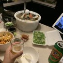 에이치스테이(H.stay) 이미지