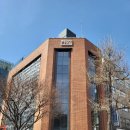 청계천로 청계2가교차로 이미지