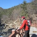 향교약수터 이미지