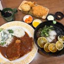 착한식탁 | 천안 성정동 돈까스 맛집 널위한식탁 천안본점 후기