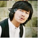 윤설희 카카오 검색결과