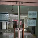 선우 소프트 이미지