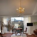 수피아제주 이미지