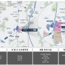 트루엘시그니처 이미지