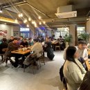 보드람치킨 - 강서구 금낭화로 91-2 | 보드람치킨