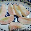 한번먹고 맛있어서 계속 시켜먹는 거산농원 복숭아 내돈내산 복숭아후기 복숭아 맛있는곳