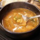 민이네 숯불닭갈비 막창 이미지