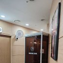 골프존파크대치 - 강남구 테헤란로64길 13 | 골프존파크대치