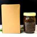 서호농산 이미지