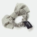 머리공방 이미지