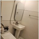 하루키즈풀빌라 이미지