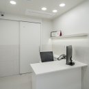 한동물병원 이미지