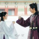 해탈, 그 이후의 이미지