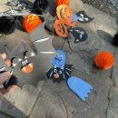 안흥면재래시장 이미지