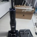 F25 | 로보락 무선 물걸레 청소기 F25 Ultra 내돈내산 후기