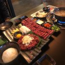 육회한피쉬