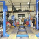 원종합자동차공업사 이미지