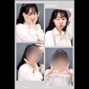 종강한 엊의 안 여유로운 일상들.zip