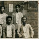 필동 임면수+ 수원의 독립운동과 교육운동 이미지