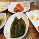 숯불석갈비
