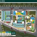 서울청계숲 이미지