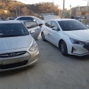 송산카정비 이미지